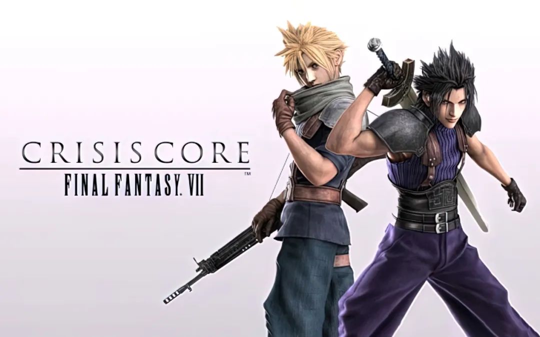 最终幻想7重制版讲了什么故事,最终幻想的故事会继续下去