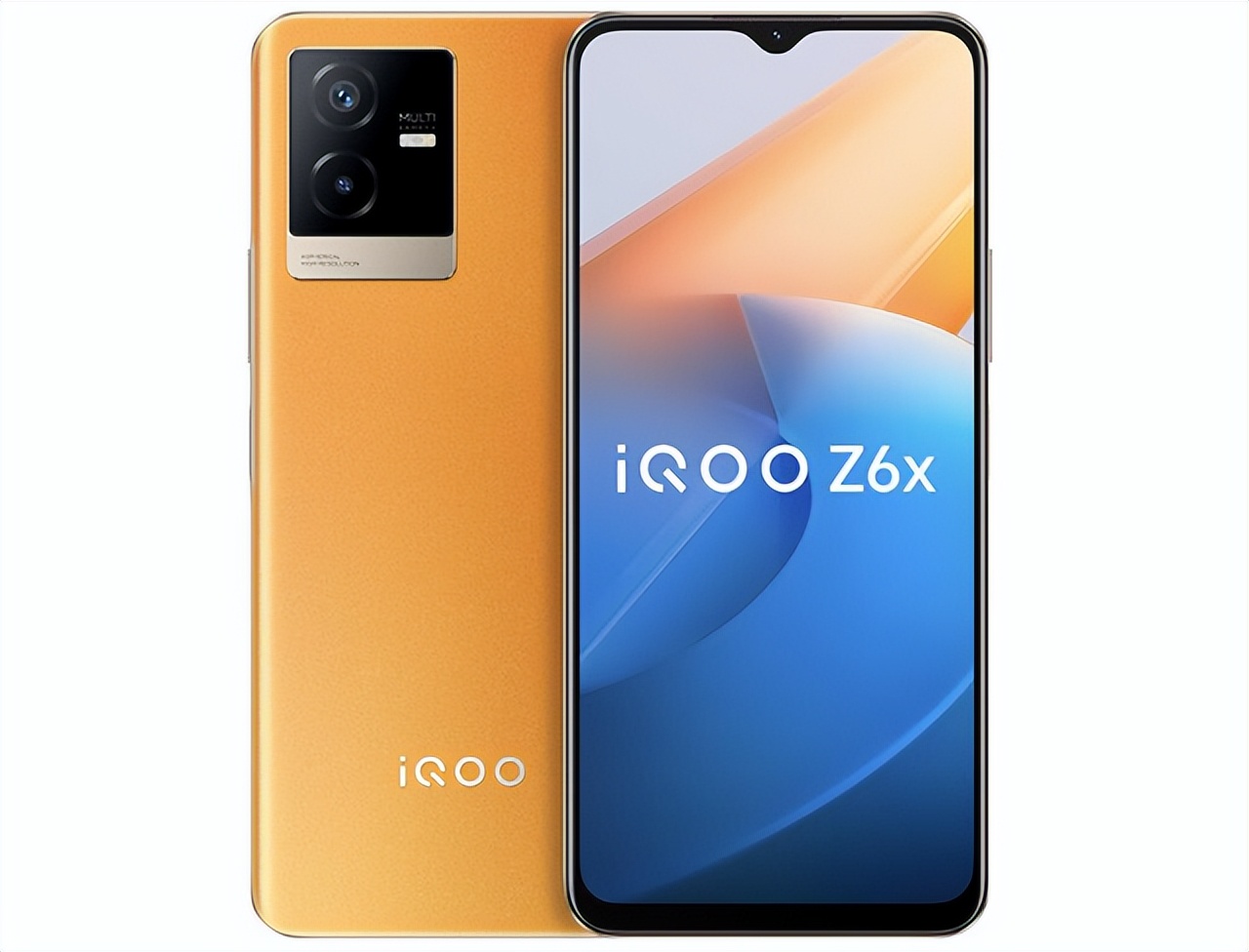 最新发布千元机性价比最高的手机,千元机8+256性价比最高的手机