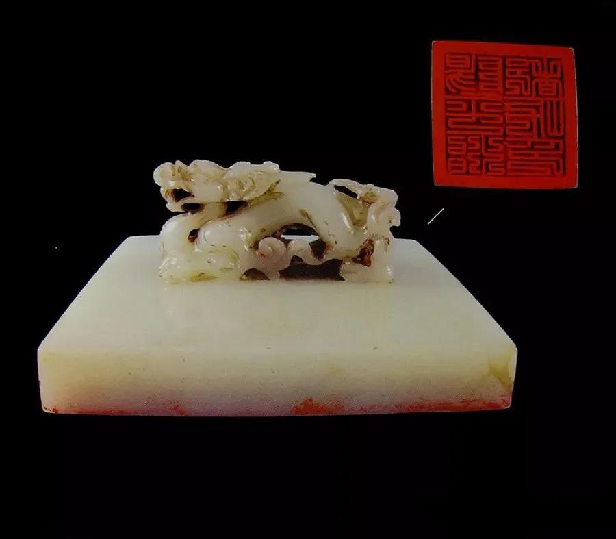 江西出土玉器图,考古出土的玉器图片