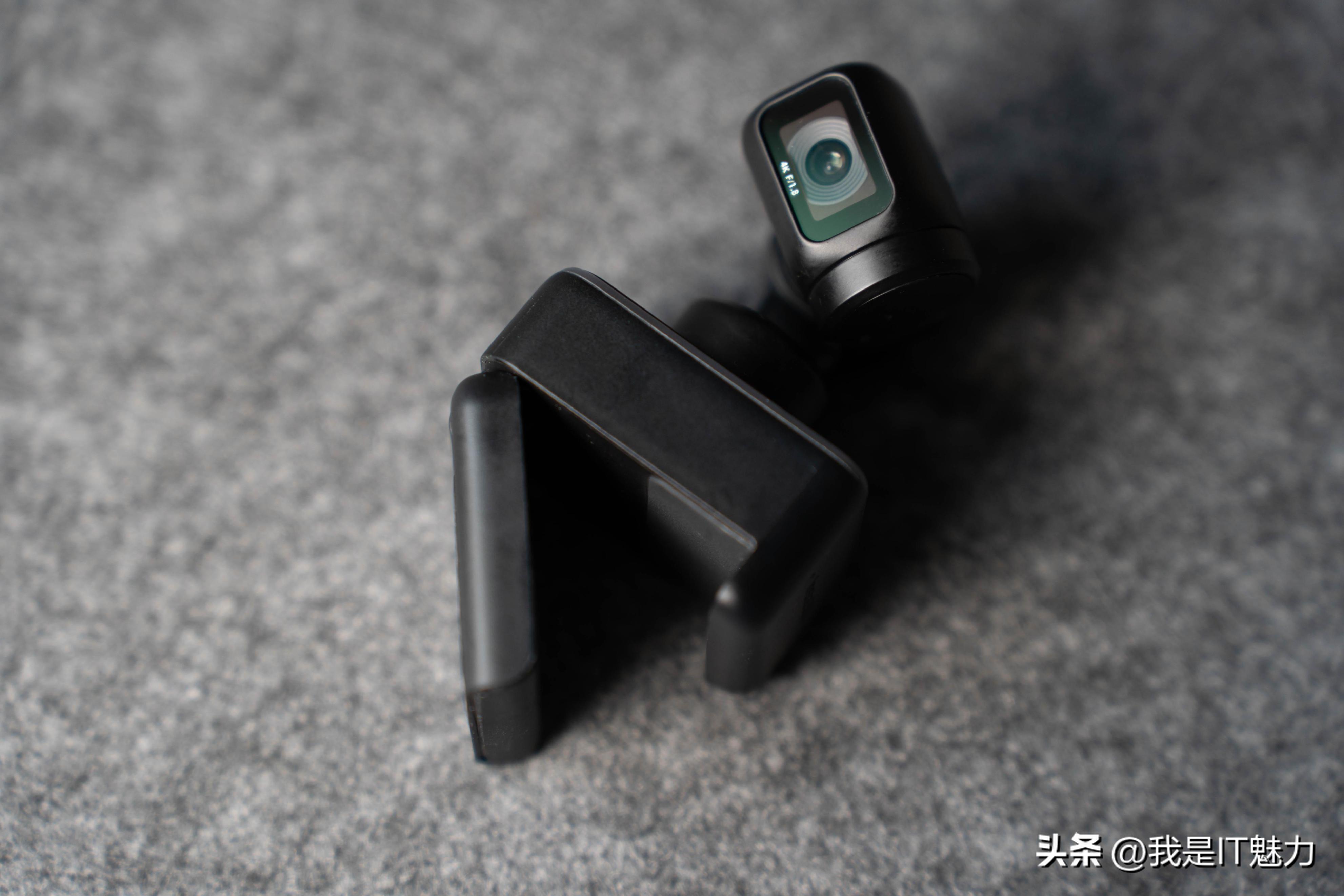 insta360摄像机直播效果,insta360摄像头直播画面