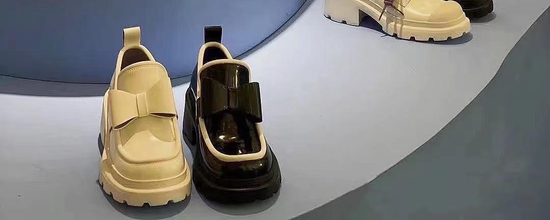 鞋子尺码对照表260是几码,尺码260是多少码的鞋