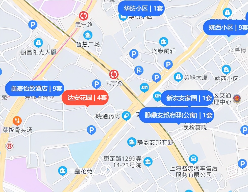 上海地铁11号线最便宜的房价,上海地铁2号线哪里房价最便宜