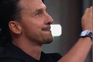 伊布挥手告别足坛再无大奉先,39岁伊布时隔近五年重返国家队