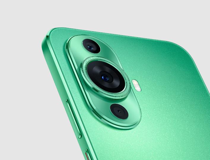 华为全面屏鸿蒙手机,同价位苹果和华为鸿蒙手机哪个好