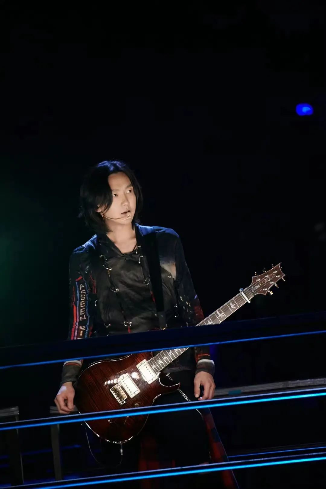 黄义达那女孩对我说男声完整版,黄义达那女孩对我说现场完整版