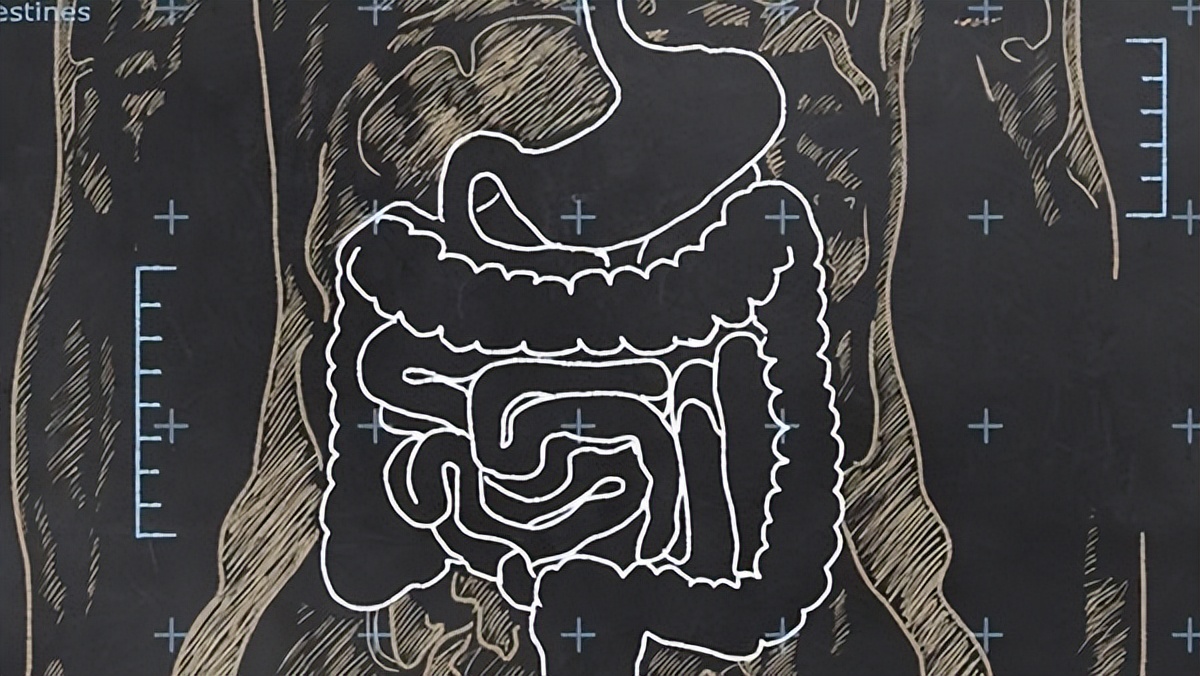 经常放屁是肝不好吗该怎么办,经常放屁多是肝不好帮你揪出原因