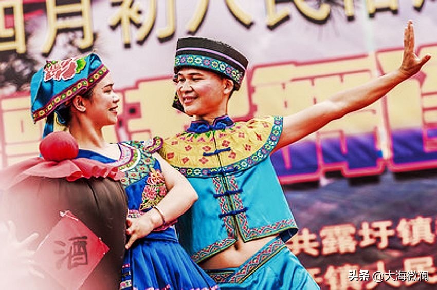 四月初八佛诞浴佛节有什么禁忌,佛诞节习俗