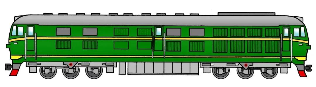 在老挝坐高铁,在老挝的中国高铁