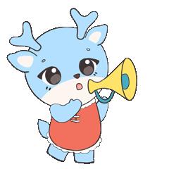 谷达坡小学六一儿童节,六一节活动江津