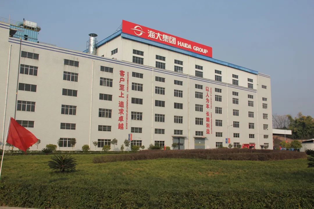 业绩出炉中国最强的10家轮胎企业,中国轮胎企业最新排名