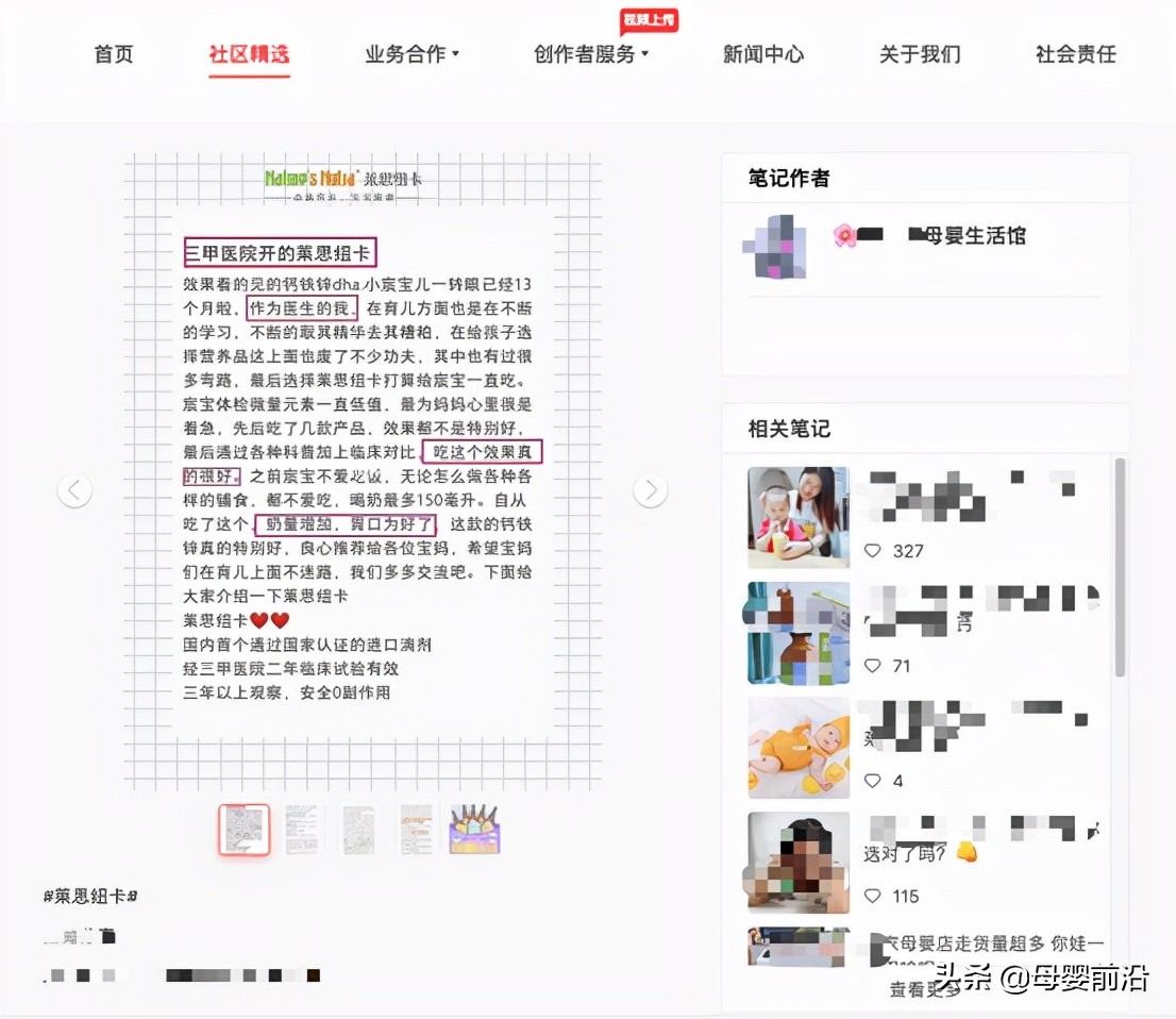 莱思纽卡破产,莱思纽卡总经销