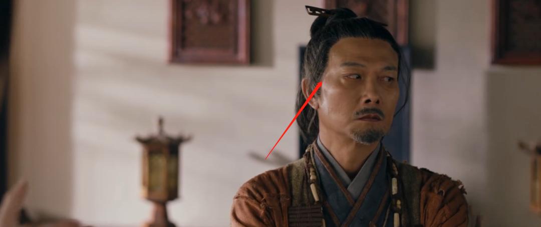 53岁扮少年，41岁装清纯少女，2022最烂10部电影，一部比一部辣眼