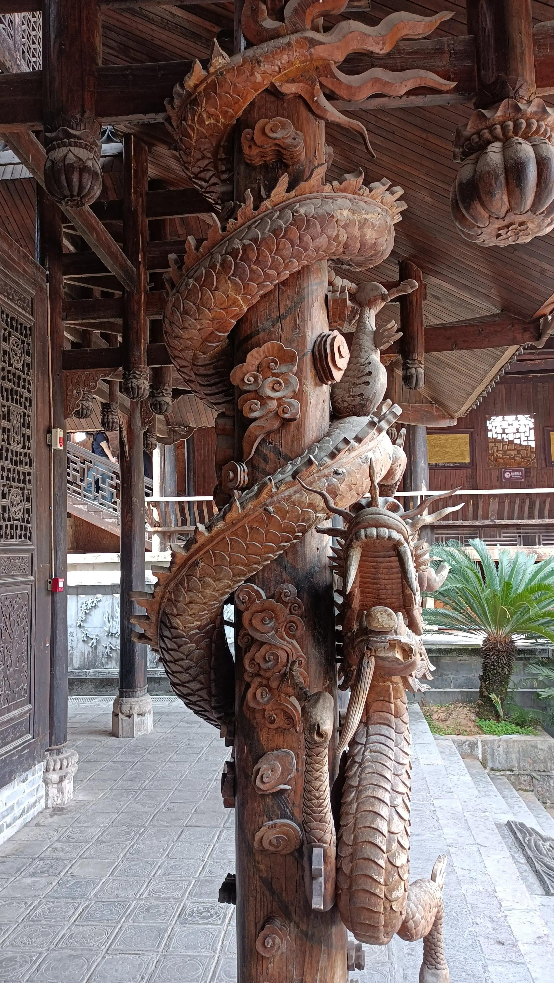 恩施土司城到女儿红多远,恩施土司城旅游怎么样走