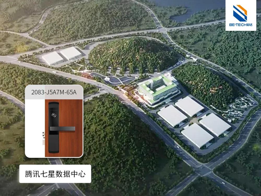 智能指纹锁守卫您家人安全,智能锁安全守卫