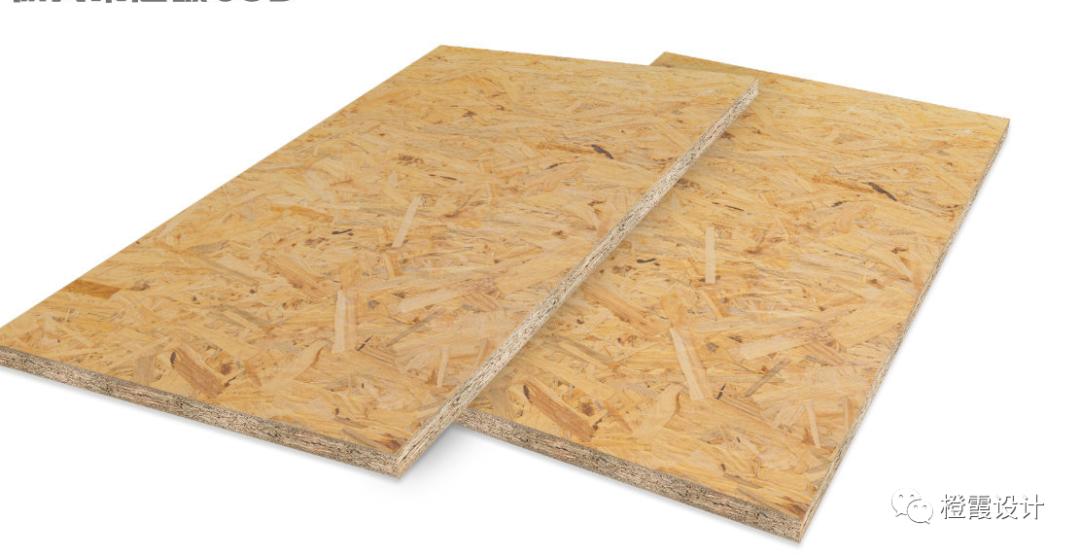 全屋定制家具板材材质,全屋定制家具板材主要有哪几种