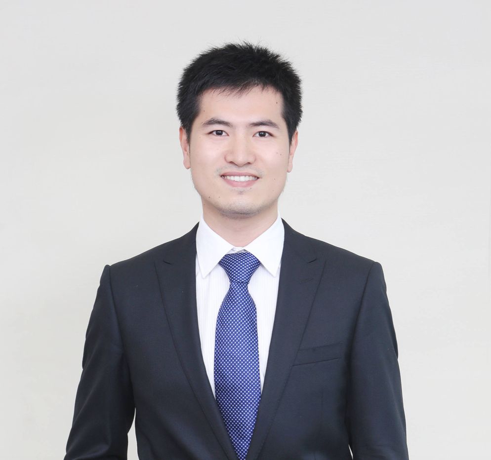 王德伦分析兴业证券,上海兴业证券首席分析师王德伦