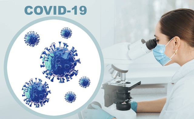 阳了千万不要怕，做好这5点，快速满血复活