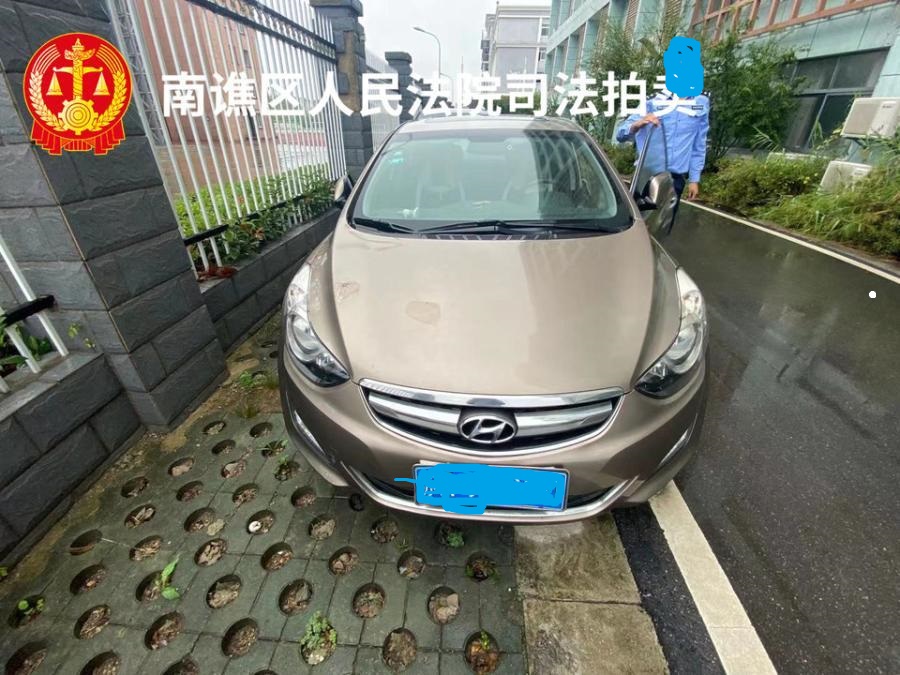 2015款现代朗动的优点和缺点,北京现代朗动2015款是国几的标准