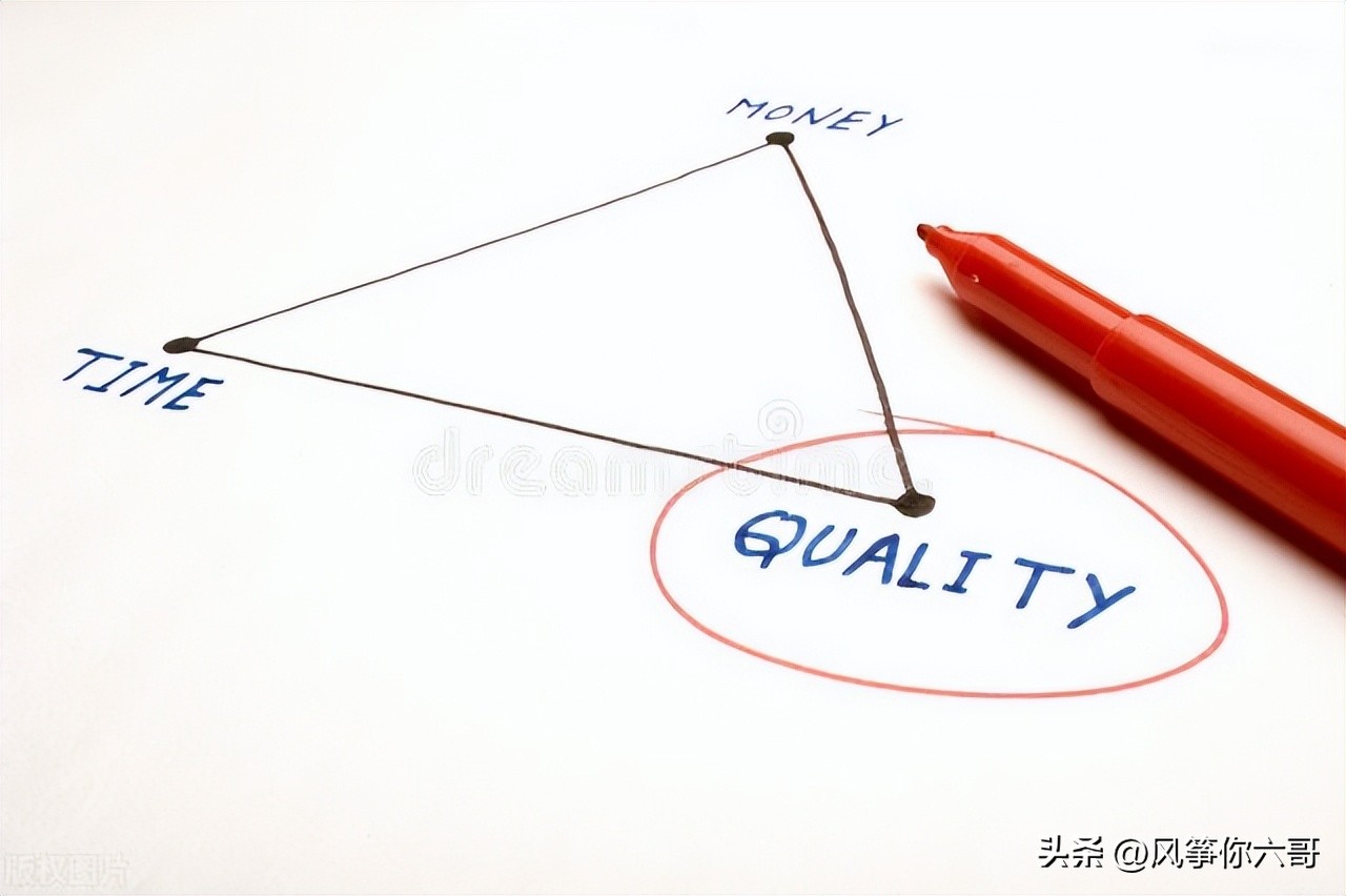 三十年老司机告诉你买什么车,30年修车师傅说哪款车最好