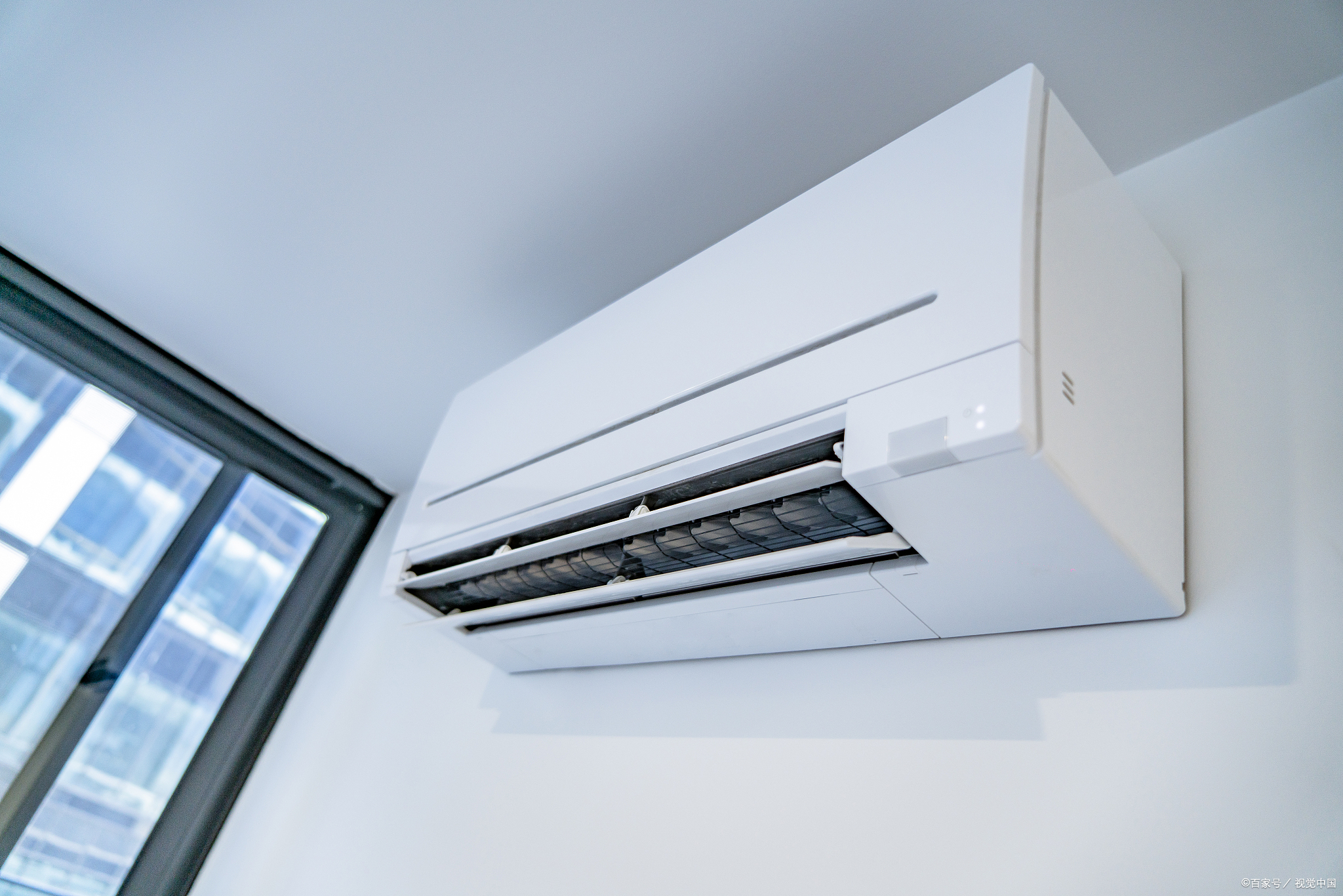 格力空调在中国的市场份额,格力电器在中国企业排名第几