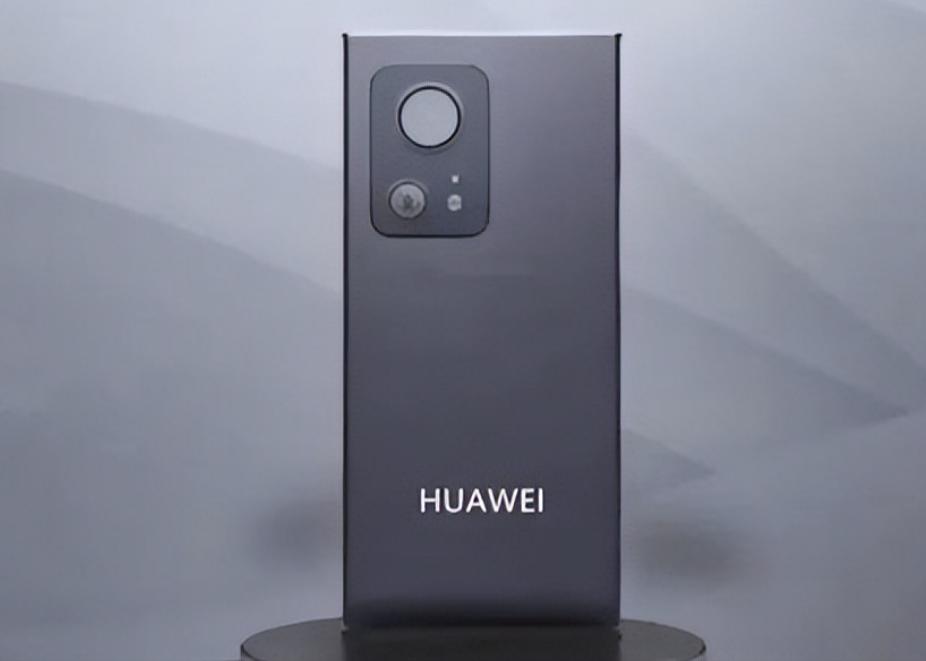 华为P70Pro曝光，麒麟9010处理器+2K国产屏，6499锁定机皇