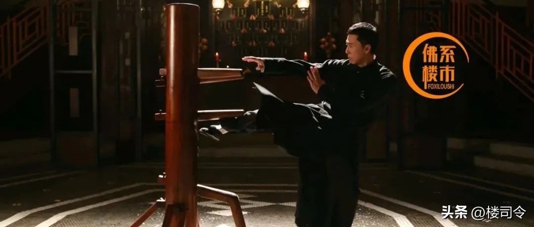 佛山禅城城北,佛山市楼市最近降价是真的吗