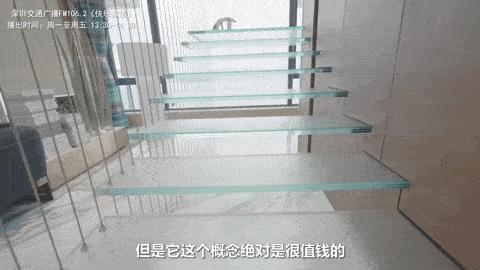 深圳富婆单身多年有儿子,深圳富婆有多低调