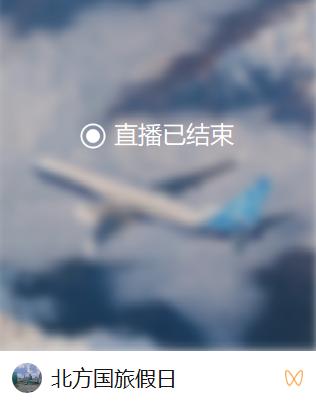 旅游市场混乱解决方法,旅游市场低迷应该怎么办