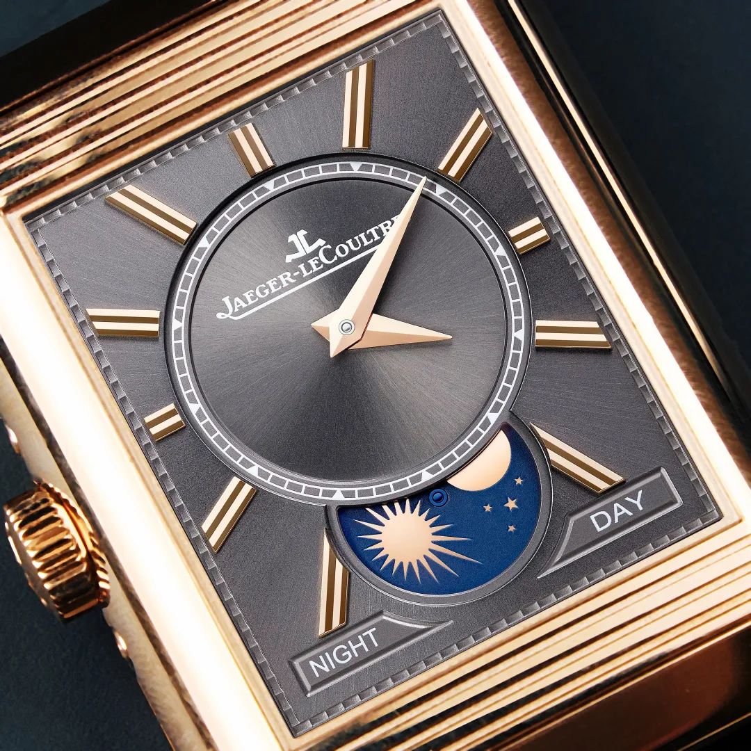 积家翻转的价值在哪里？