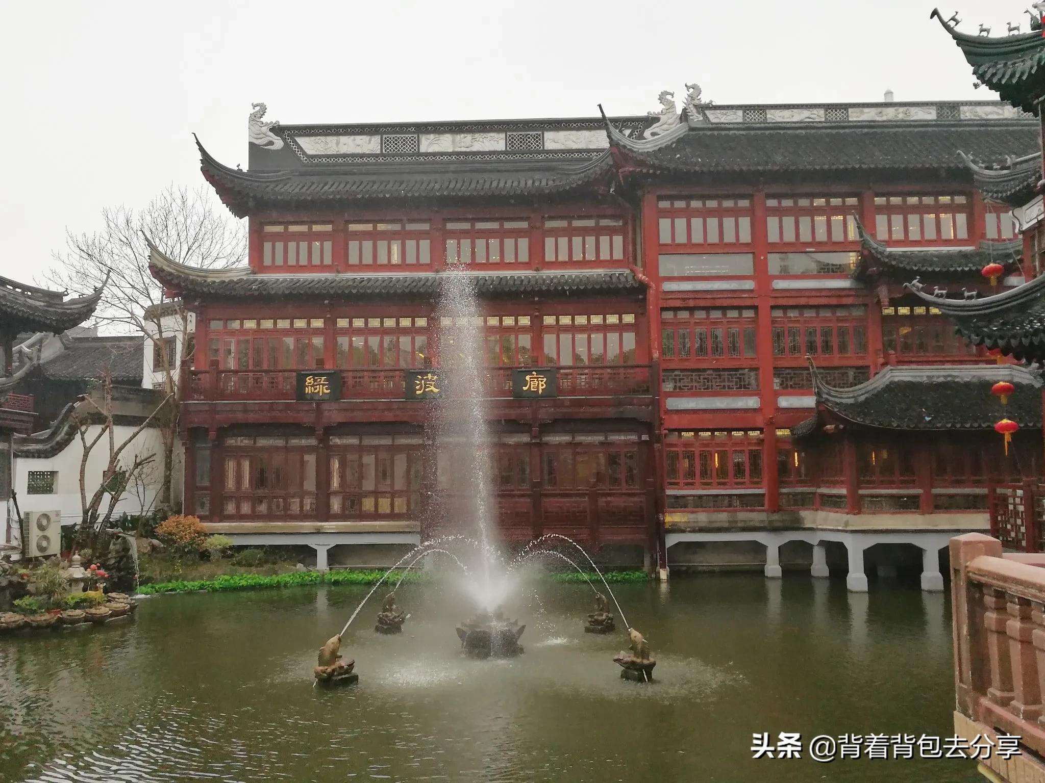 吃货在潮汕最值得去的美食街,吃货必去的六条广州美食街在哪里