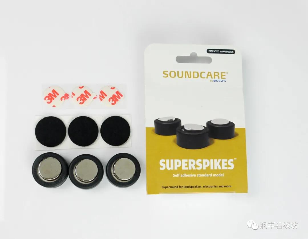 平价耐用钉鞋,平价性能好的钉鞋