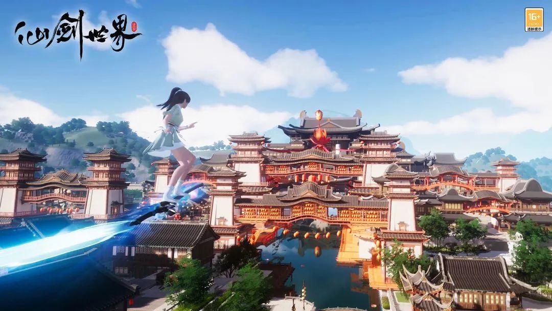 米哈游新游戏爆料,米哈游哪个游戏最不氪金