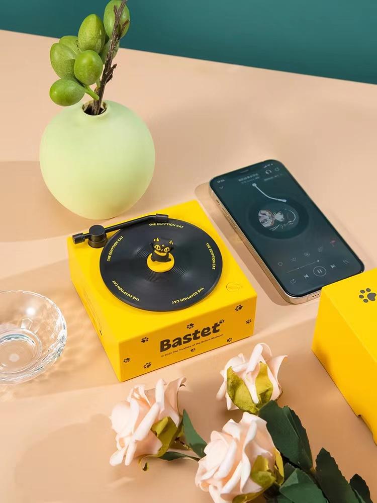 2022圣诞节礼物推荐女生,2022年圣诞礼物女生