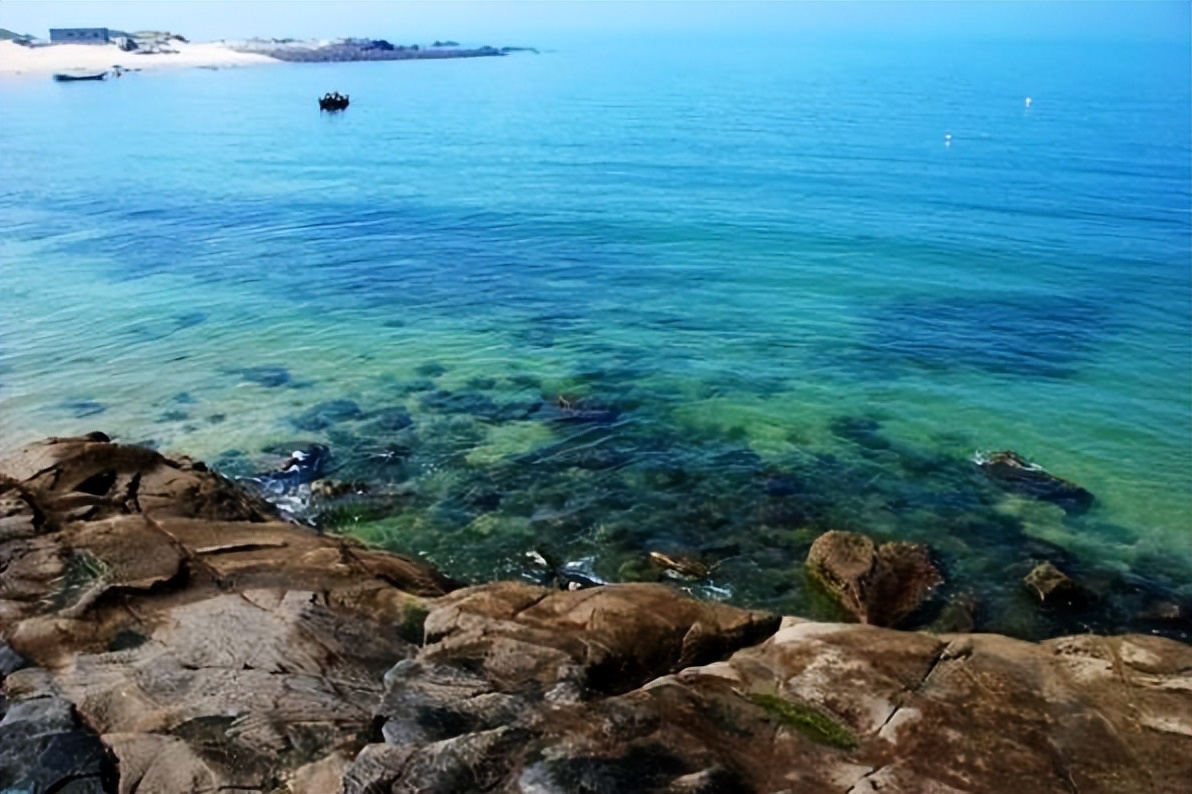 闽山闽水物华新在师生中引热议,户外生活季福州闽越水镇露营