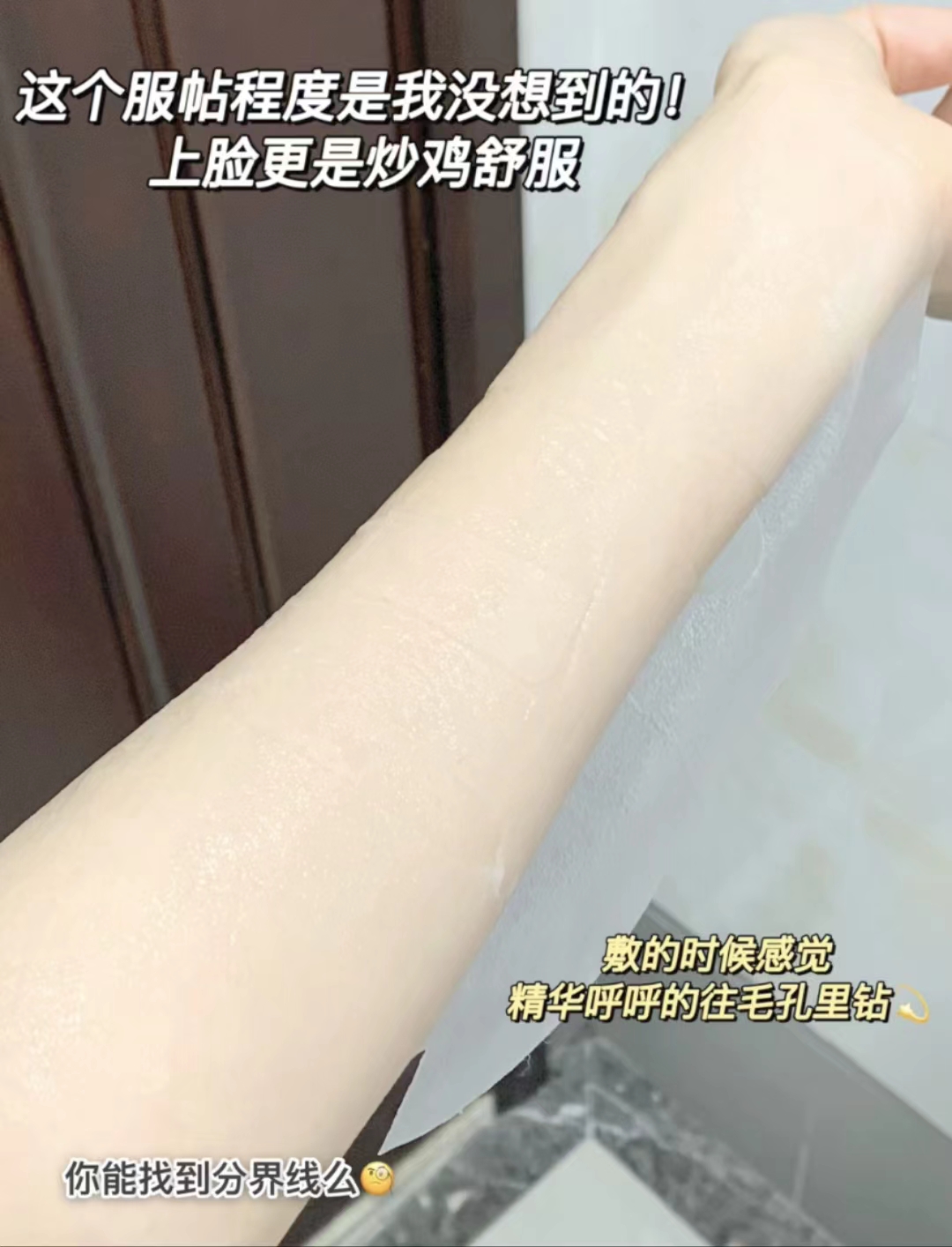 閫嗛緞绱ц嚧鐒曢闈㈣啘,鐒曟椿绱ц嚧閫嗛緞闈㈣啘