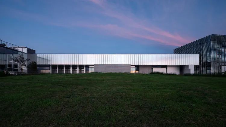 沈阳皇姑万象汇什么时候开业,沈阳皇姑万象汇什么时间开业