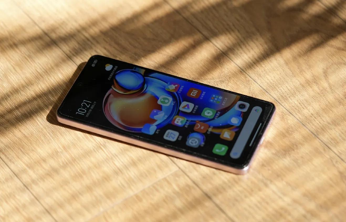 不到1000元预算手机推荐这三款,最适合入手的三款高性能便宜手机