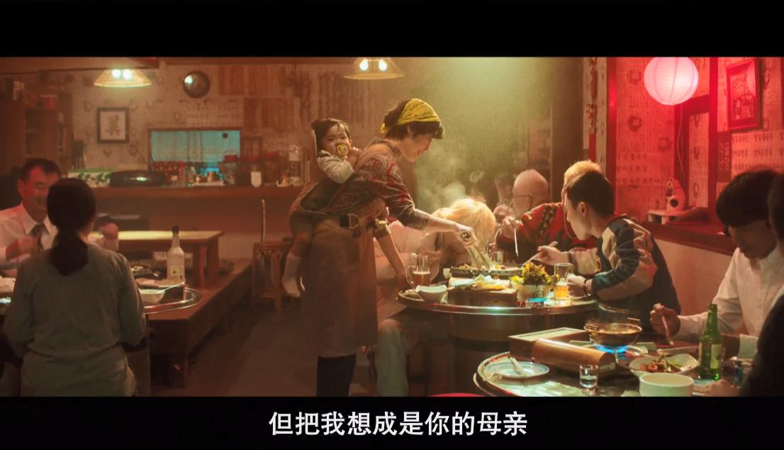 不限速的网盘下载,联想个人云存储t2深度评测