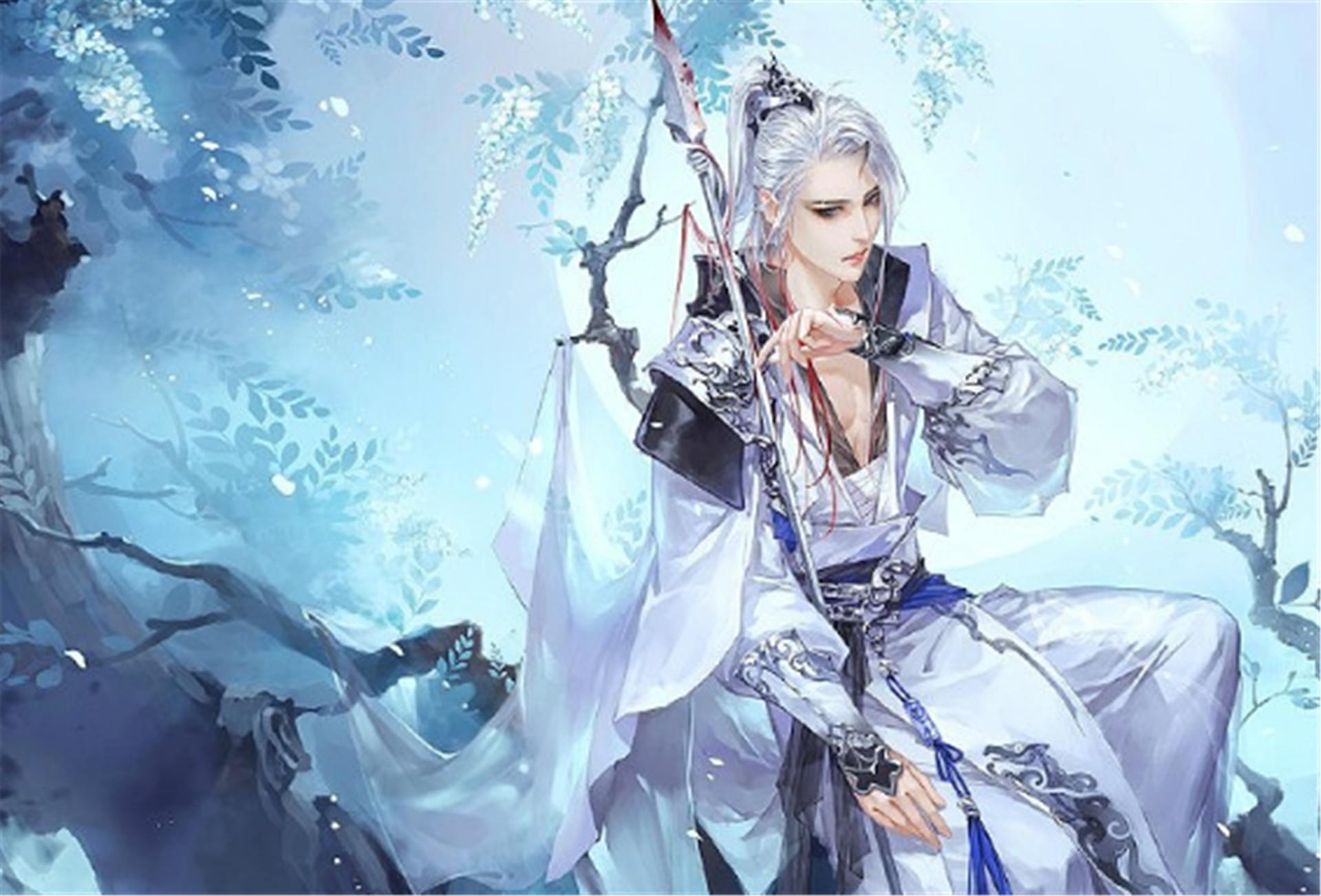 传统洪荒修仙小说推荐完本,文笔好的洪荒修仙小说完本