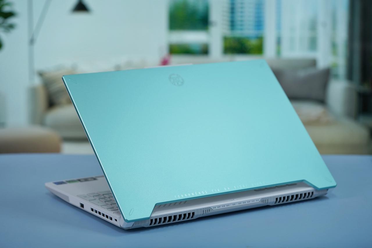 惠普华硕戴尔华为联想笔记本电脑,联想和惠普游戏本哪个值得购买