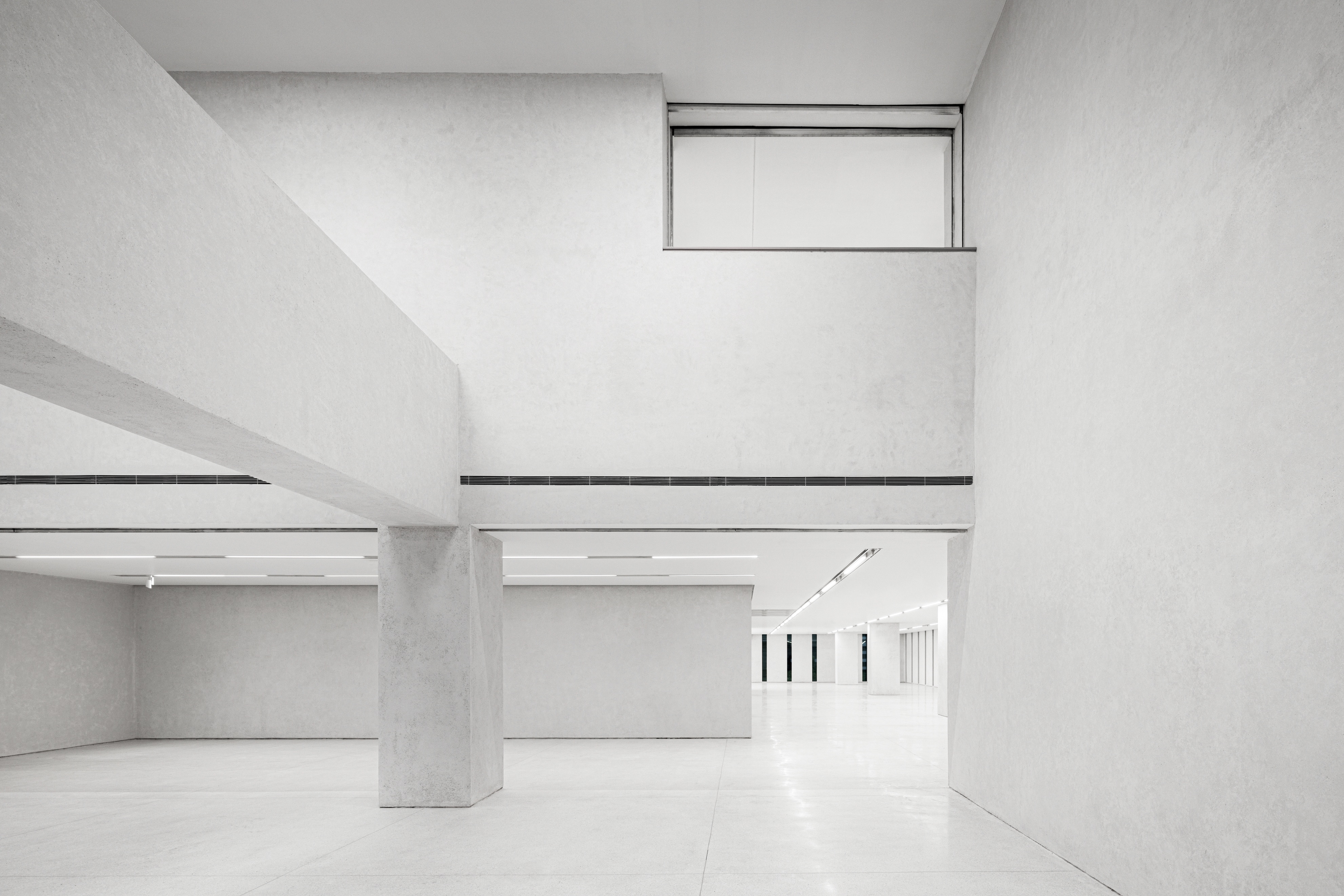 上海尤伦斯当代艺术中心,尤伦斯当代艺术中心798