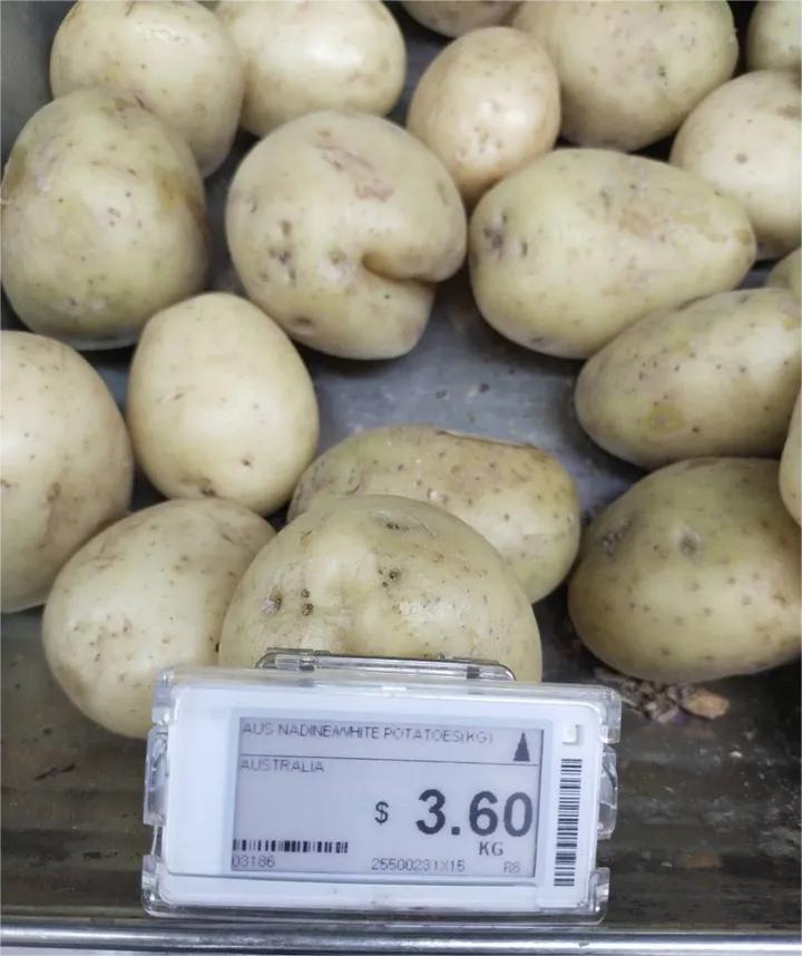 100元人民币能在各个国家买到什么,100元人民币在其他国家值多少钱