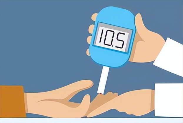 老人三高如何有效控制,老年人怎样管控三高