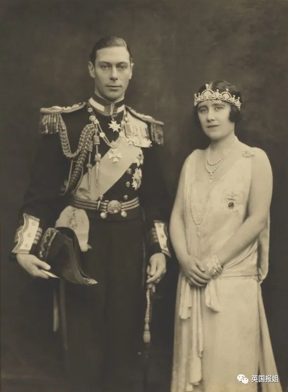 英国女王伊丽莎白二世去世哀悼,回顾英国女王伊丽莎白二世逝世