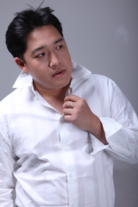 吕丽萍三次婚姻,42岁吕丽萍二段婚姻失败