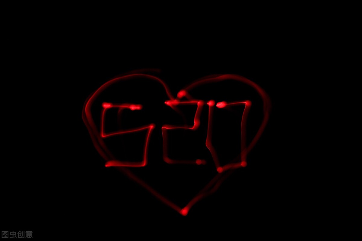 520朋友圈表白文案,520暗恋表白文案