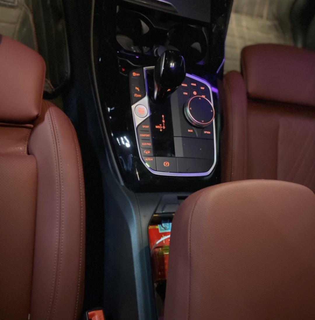 宝马7系g70最新款,g70宝马七系