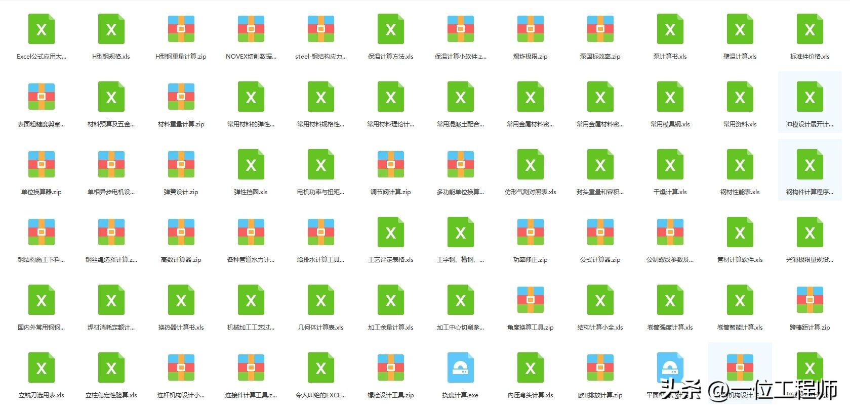 钢材的型号名称和代号是什么,4类钢6类钢