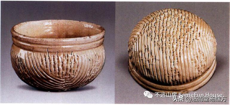 不远山房出处,不远山房咋样