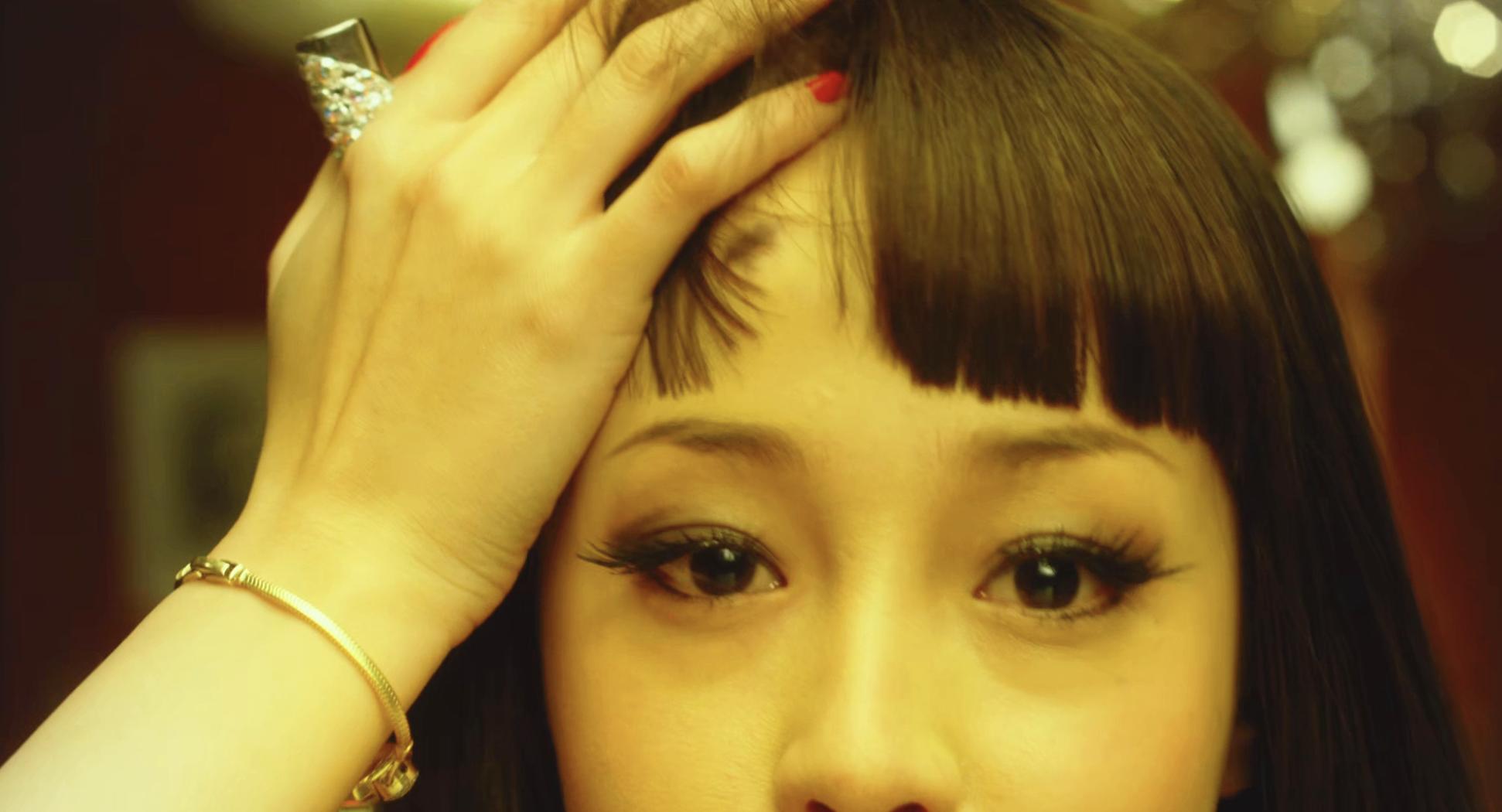 “国民初恋”一脱再脱，日本人的畸形审美，被这片展现得淋漓尽致